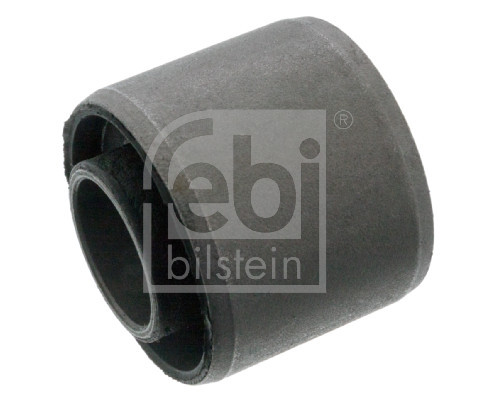 Rear ferdinand bilstein - ferdinand,