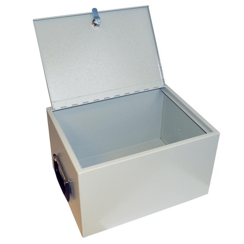 As11955 asec document box - as11955,