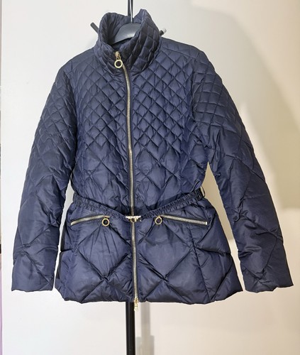 Paul shark yachting quilted - paul, &
