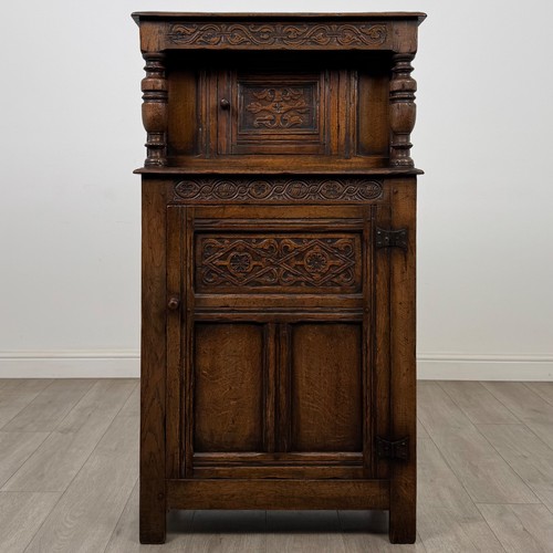 Antique 20th century narrow - antique,