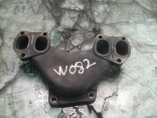 EXHAUST MANIFOLD / 2730926 FOR