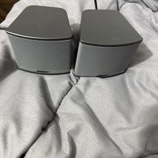 Bose Companion 3 Series 2