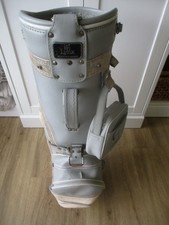 Ladies Vintage Lynx Trolley