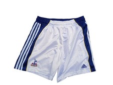 Tottenham Hotspur Football