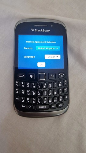 43x original blackberry - 43x,