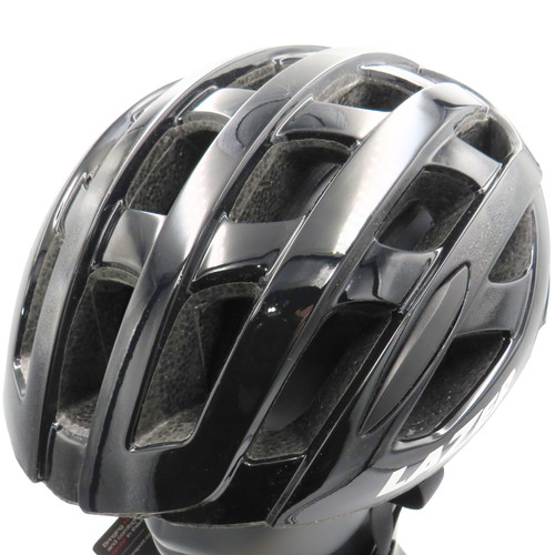 Lazer tonic road helmet - lazer,