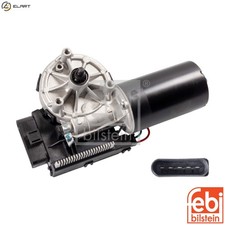 WIPER MOTOR 36991 FOR VW SEAT