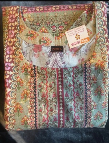 Lawn shalwar kameez xxl - -,