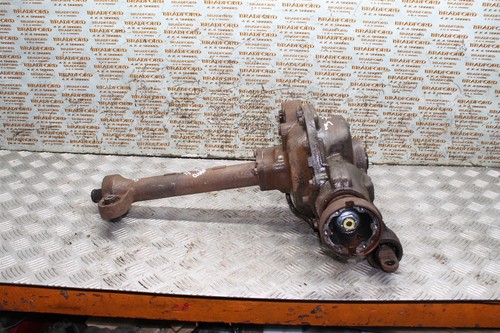 Bfd090781 2017 ford - 2017, ranger