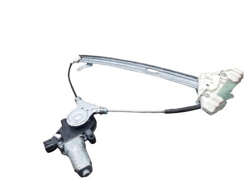 Honda accord window regulator - honda,