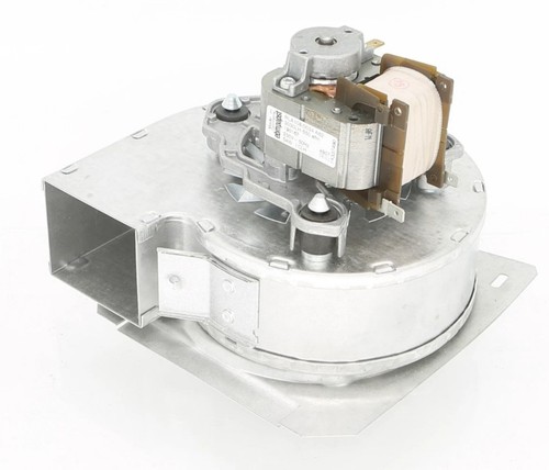 Vaillant 190162 turbomax vuw - 190162, &