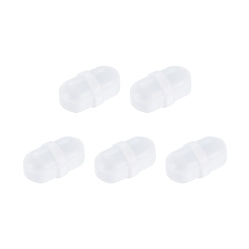 5pcs magnetic stirrer mixer - 5pcs,