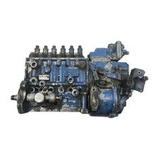 Bosch Original Inline Diesel