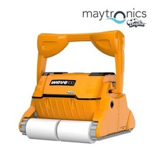 Dolphin Wave 100 Commercial Robot Pool Cleaner