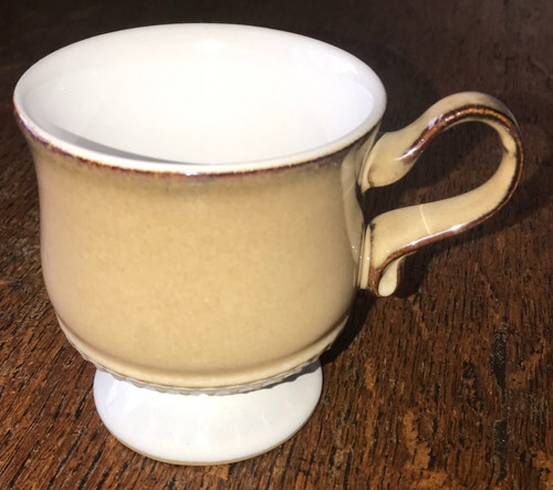 Denby seville cup - denby,