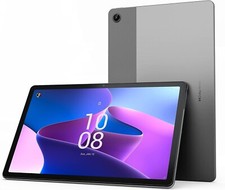 Lenovo Tab M10 Plus 3rd Gen
