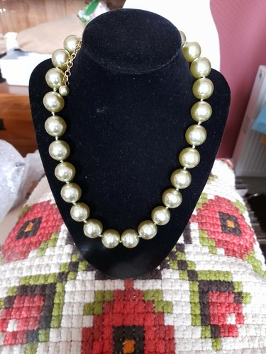 Joan rivers vintage chunky - joan,