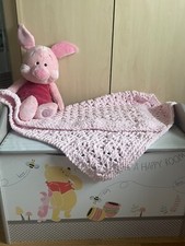 Newborn Baby Gift - Baby