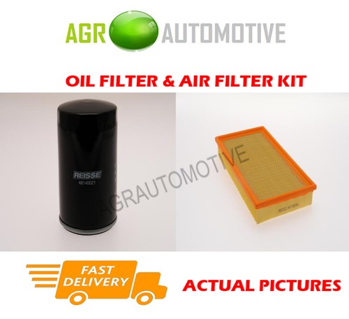 Petrol service kit - petrol,