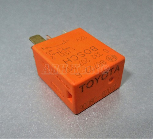 Toyota lexus 95 10 - 90-toyota,