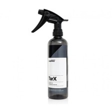 CarPro TarX 500ml Tar &