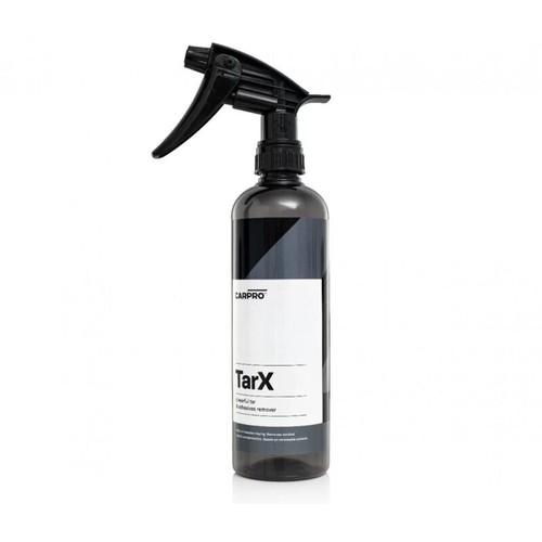 Carpro tarx 500ml tar - carpro,