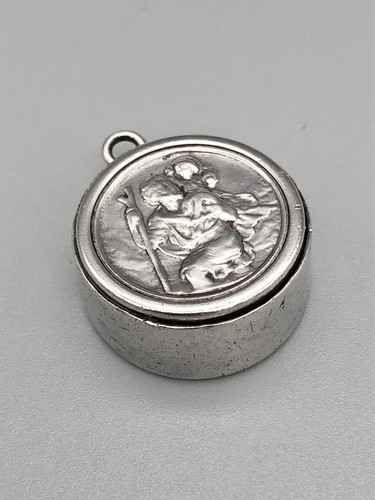Mid century sterling silver - sterling,