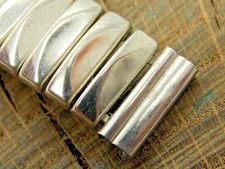 Crown USA Vintage NOS Unused