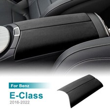 For Mercedes Benz E Class