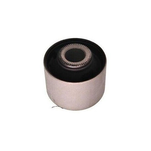 Maxgear 5177 control - 72-5177,
