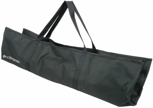 Citronic carrying bag for - carrying,