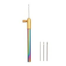 Embroidery beading tambour - embroidery,