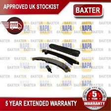 Fits Mini Cooper 2001-2007 One