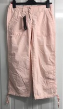 Murphy nye sailmakers - murphy,