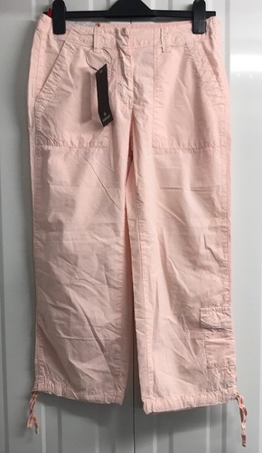 Murphy nye sailmakers - &,