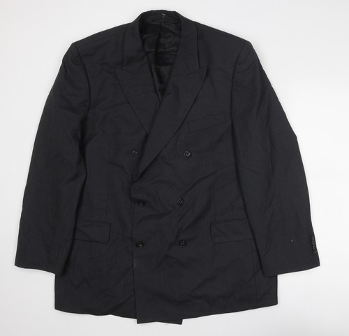 Roy robson mens grey polyester - mens,
