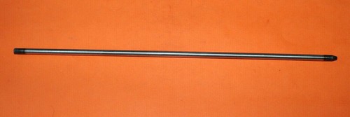 Triumph rigid plate push - rigid,