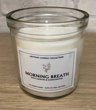 Funny Candle Label - Birthday