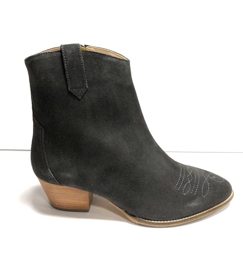 Joules womens elmwood boot - womens,