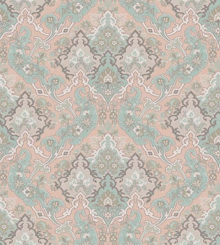 Cole and son - cole, wallpaper