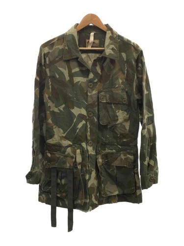 Nigel cabourn lybro - cabourn,