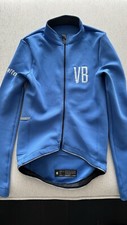 velobici cycling