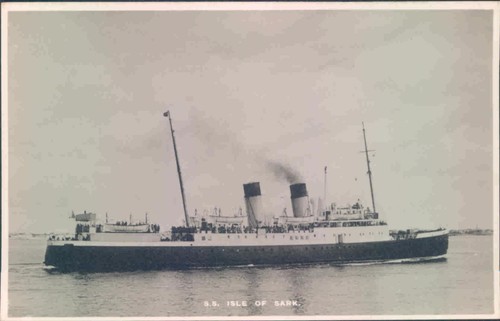 Postcard shipping ferries the - postcard,