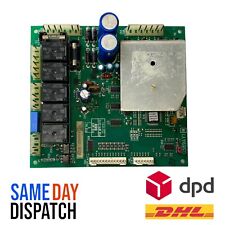 KESTON CELSIUS 25 & 25P BOILER