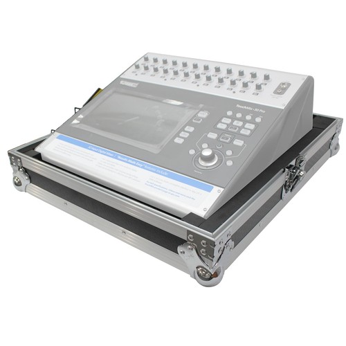 Prox qsctmix30 road flight - xs-qsctmix30,