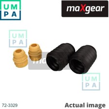 DUST COVER KIT SHOCK ABSORBER FOR BMW 3/E91/E90/Sedan/E92/Convertible/E46 2.0L 