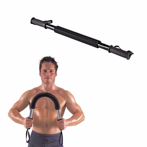 Power twister flexible stretch - power,
