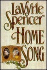 Home Song LaVyrle Spencer