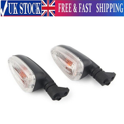 For bmw f800st - f800st, f650gs