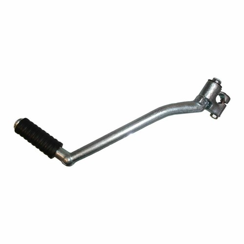 Kickstart lever honda mb50 - kickstart,